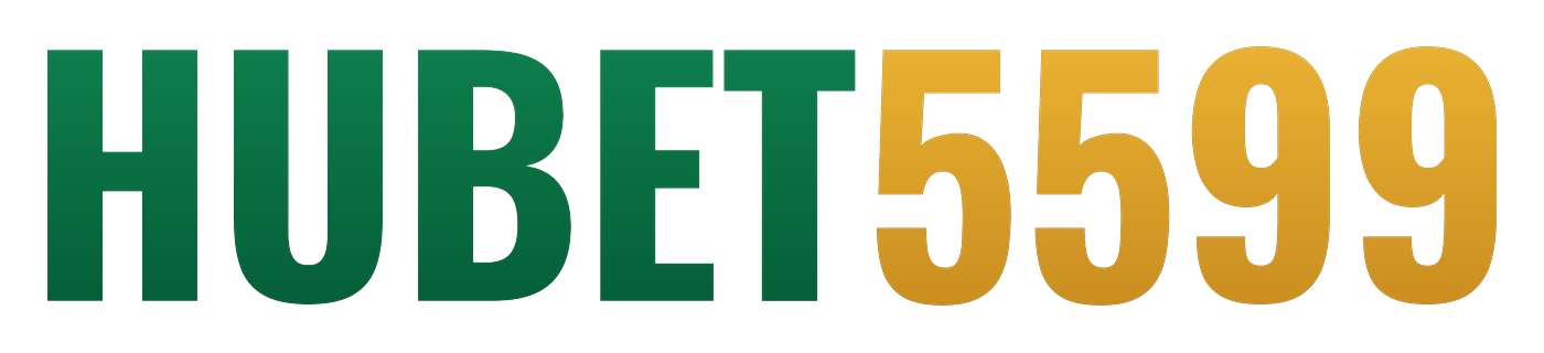 hubet5599